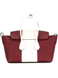 medium 'Sommet' tote Bally
