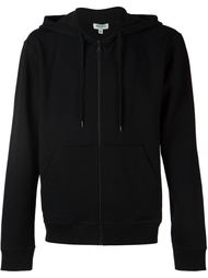 Kenzo Paris hoodie Kenzo