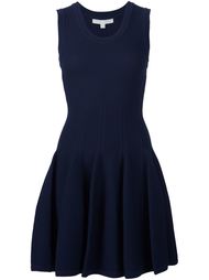 sleeveless mini dress Jonathan Simkhai