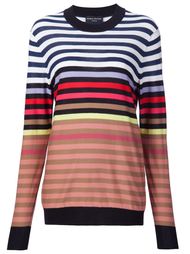 striped jumper Sonia Rykiel