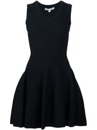 sleeveless mini dress Jonathan Simkhai
