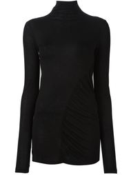 топ-водолазка  Stella McCartney