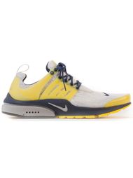 кроссовки 'Air Pesto' Nike