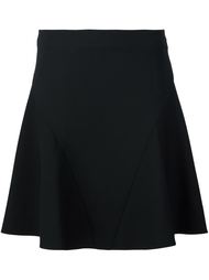 flared skirt Stella McCartney