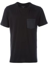 chest pocket T-shirt Rag &amp; Bone