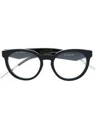 очки 'Very Dior 2O' Dior Eyewear