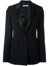 fitted evening jacket Givenchy