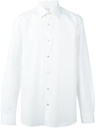 classic shirt Paul Smith