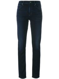 slim-fit jeans Citizens Of Humanity