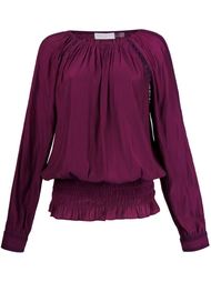 tunic blouse Ramy Brook