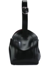 'Olivia' bag Mm6 Maison Margiela