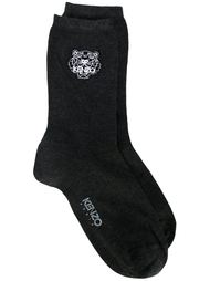 носки 'Tiger'  Kenzo