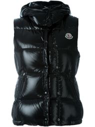 жилет 'Galene'  Moncler
