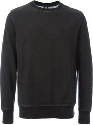 crew neck sweatshirt PS Paul Smith