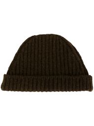 knitted beanie Marni