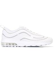 'Air Max Mercurial '98' sneakers Nike