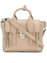 сумка  'Pashli' 3.1 Phillip Lim