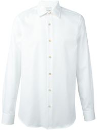 classic shirt Paul Smith