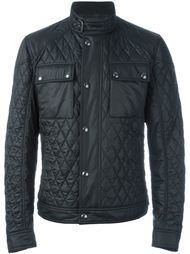 quilted jacket Belstaff