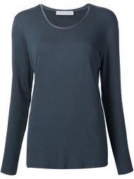basic top Fabiana Filippi