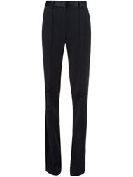 tailored trousers Adam Lippes