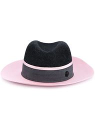 'Henrietta' hat Maison Michel