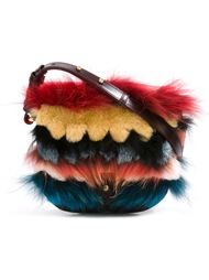 'Beth' shoulder bag Paula Cademartori