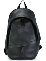 рюкзак с декоративной строчкой Maison Margiela