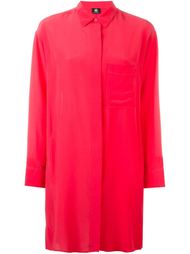 shirt dress PS Paul Smith