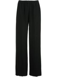 wide leg trousers Vince