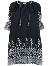 'Roza' dress Ulla Johnson