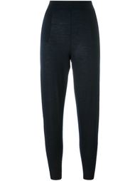 slim fit trousers Stella McCartney