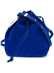small 'Nelson' shoulder bag Sophie Hulme