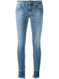 skinny jeans Dondup