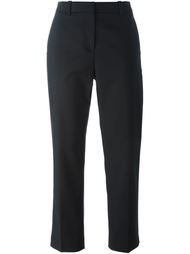 cropped tailored trousers 3.1 Phillip Lim