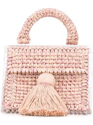 сумка-тоут 'Eshvi For 711' Eshvi