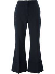 брюки 'Gilda'  Stella McCartney