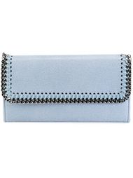 кошелек 'Falabella' Stella McCartney