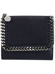 кошелек  'Falabella' Stella McCartney