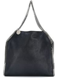 сумка-тоут 'Falabella'  Stella McCartney