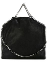 сумка-тоут 'Falabella'  Stella McCartney