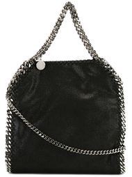 сумка-тоут ‘Falabella’  Stella McCartney