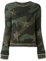 джемпер 'Camustars' Valentino