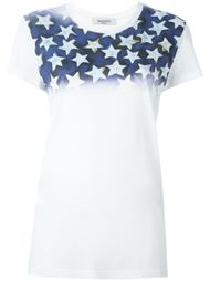 футболка 'Star Studded'  Valentino
