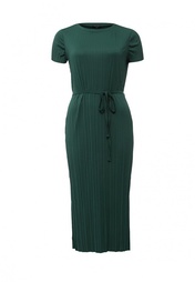 Платье River Island