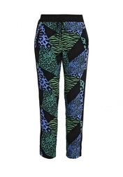 Брюки Topshop