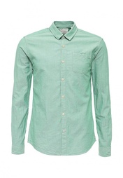 Рубашка Scotch&amp;amp;Soda Scotch&;Amp;Soda