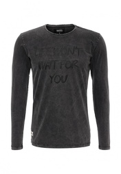 Лонгслив Biaggio