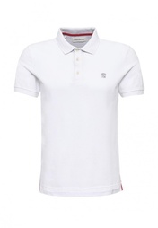 Поло Harris Wilson