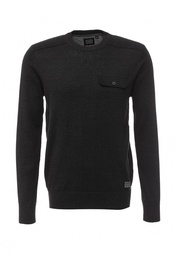 Джемпер Brave Soul